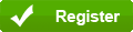 Register for ALL 5 SOAR subscriptions