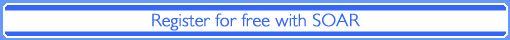 Register for free with SOAR