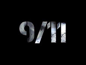 9/11 September 11th image