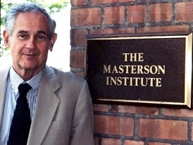 The Masterson Institute