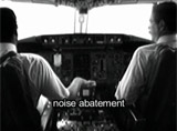Noise Abatement